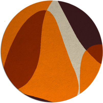 noemi rug - item 1338476