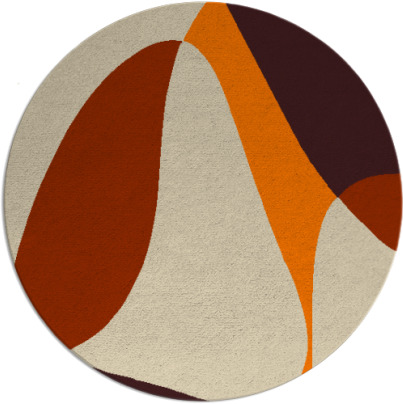 noemi rug - item 1338477