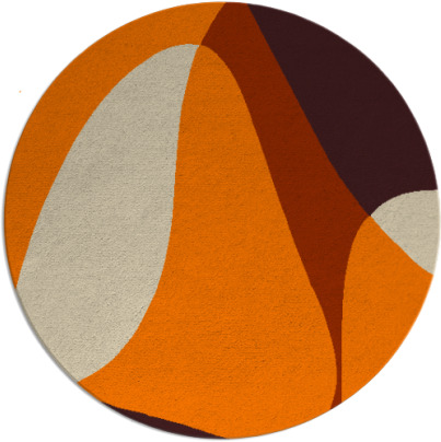 noemi rug - item 1338478