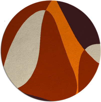 noemi rug - item 1338479