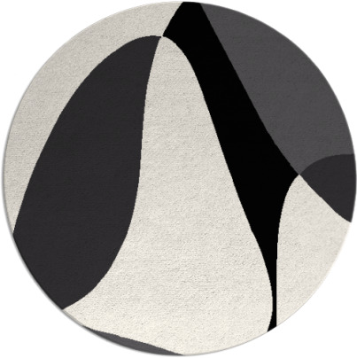 noemi rug - item 1338480