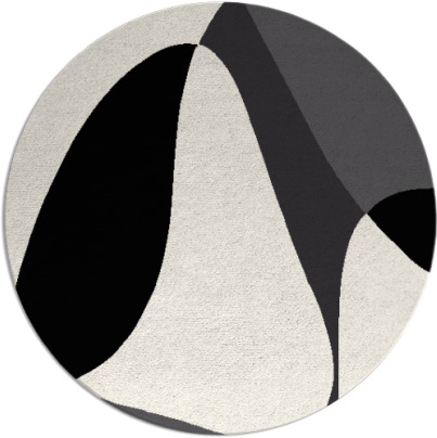 noemi rug - item 1338482