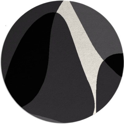 noemi rug - item 1338483