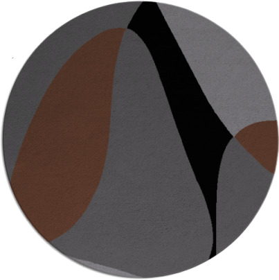 noemi rug - item 1338484