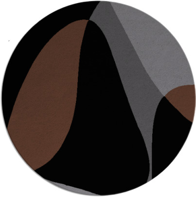 noemi rug - item 1338485