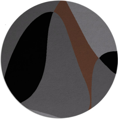 noemi rug - item 1338486