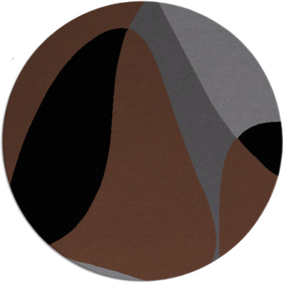 noemi rug - item 1338487