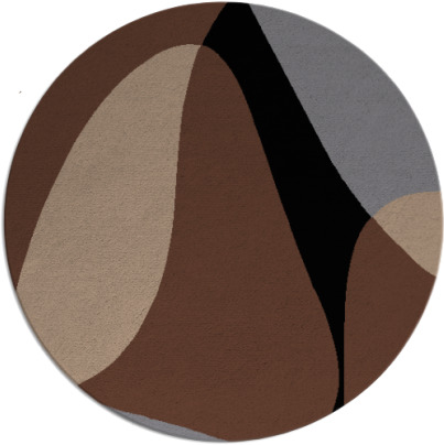 noemi rug - item 1338488