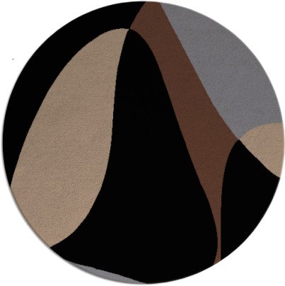 noemi rug - item 1338489