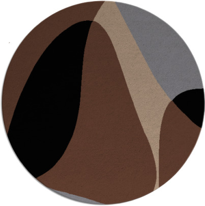 noemi rug - item 1338490