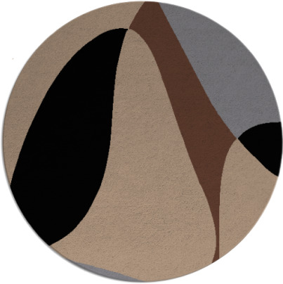 noemi rug - item 1338491