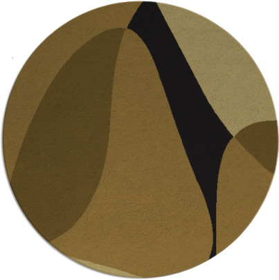 noemi rug - item 1338492