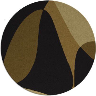 noemi rug - item 1338493