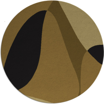 noemi rug - item 1338494