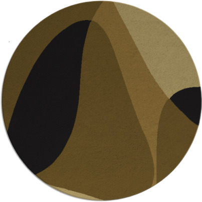 noemi rug - item 1338495