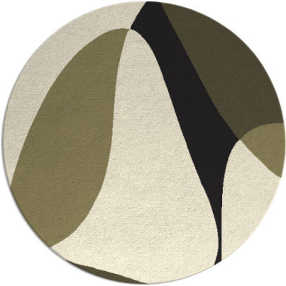 noemi rug - item 1338496