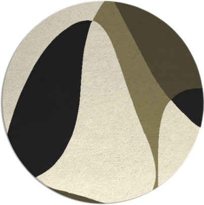 noemi rug - item 1338498