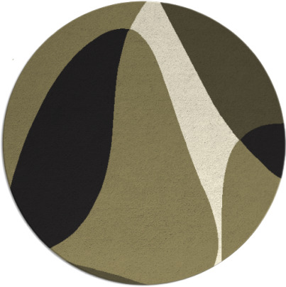 noemi rug - item 1338499