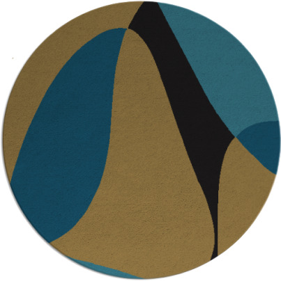 noemi rug - item 1338500