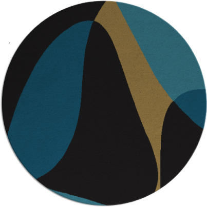 noemi rug - item 1338501