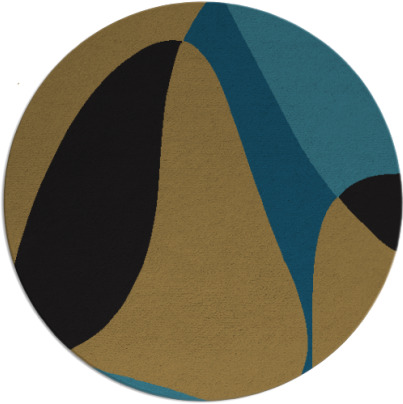 noemi rug - item 1338502