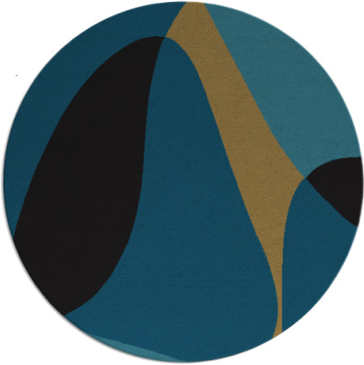 noemi rug - item 1338503