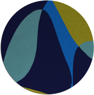 noemi rug - item 1338504