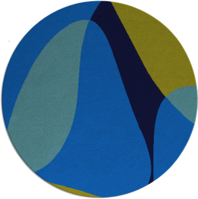 noemi rug - item 1338505