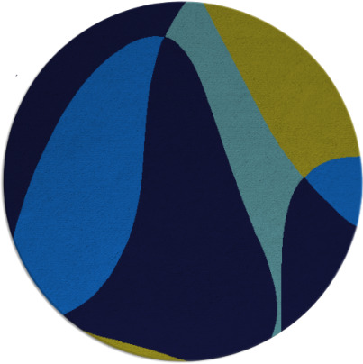 noemi rug - item 1338506