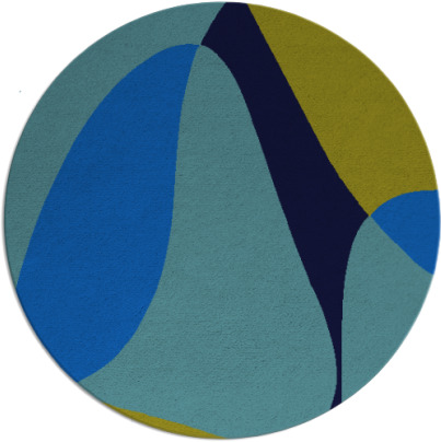 noemi rug - item 1338507