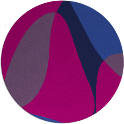 noemi rug - item 1338508