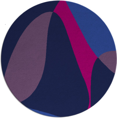 noemi rug - item 1338509