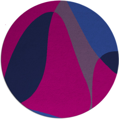 noemi rug - item 1338510