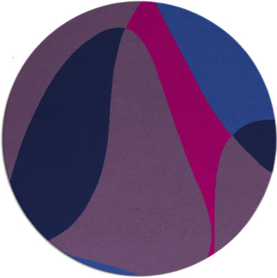 noemi rug - item 1338511