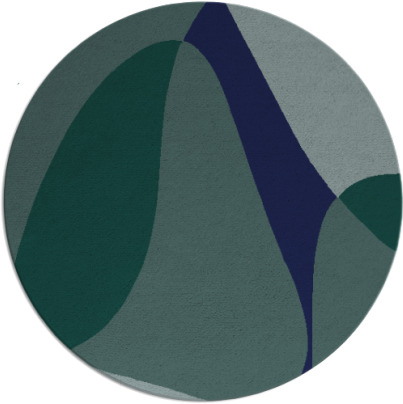 noemi rug - item 1338512