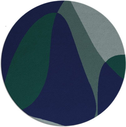 noemi rug - item 1338513