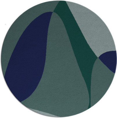 noemi rug - item 1338514