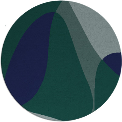 noemi rug - item 1338515