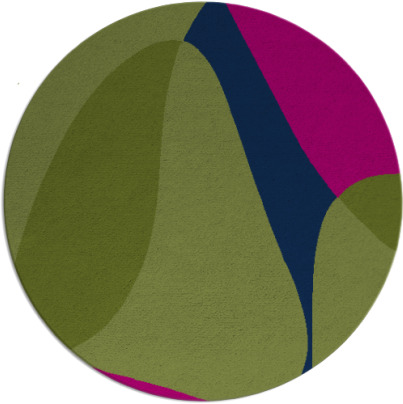 noemi rug - item 1338516