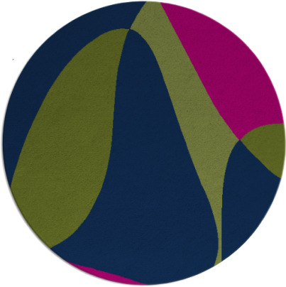 noemi rug - item 1338517