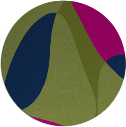 noemi rug - item 1338518