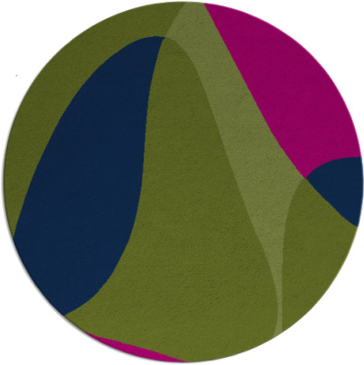 noemi rug - item 1338519