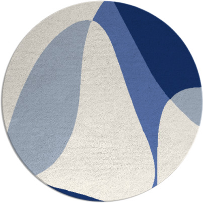 noemi rug - item 1338520