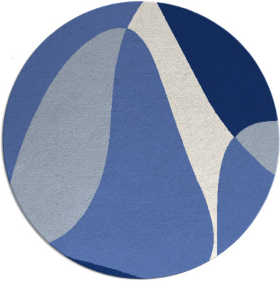 noemi rug - item 1338521