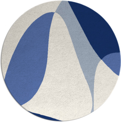 noemi rug - item 1338522