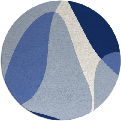 noemi rug - item 1338523