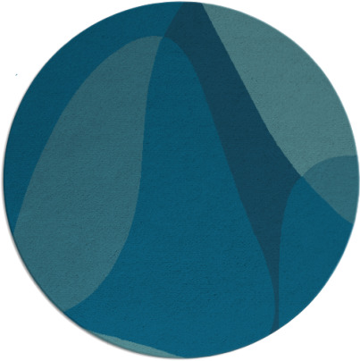 noemi rug - item 1338524