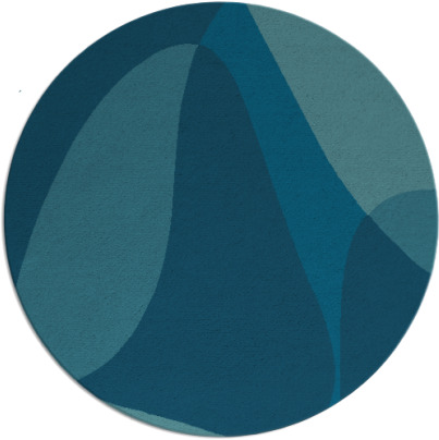 noemi rug - item 1338525