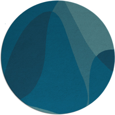 noemi rug - item 1338526