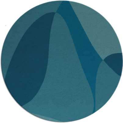 noemi rug - item 1338527